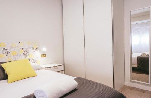 The Lucky Flats - Belando Quintana - Photo 12