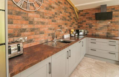 Windy Willows - Foto 9