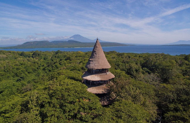 Melaya Estate by Lifestyle Retreats - Foto 26