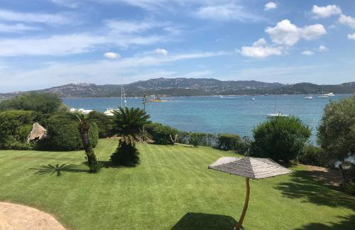 Villa Annalia - Foto 13