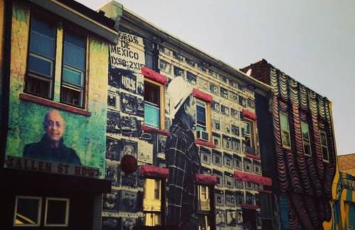 Walkable Allentown Downtown Gem with King Bed - Foto 27