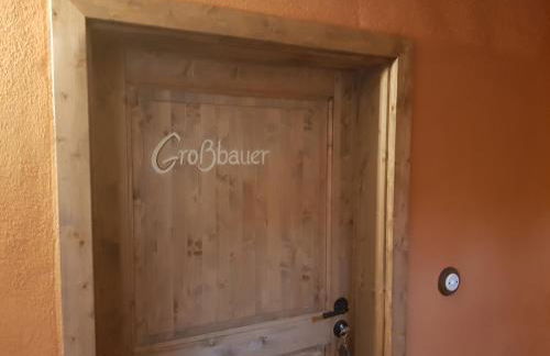 Gohrischer Hof Anno 1798 - Photo 11