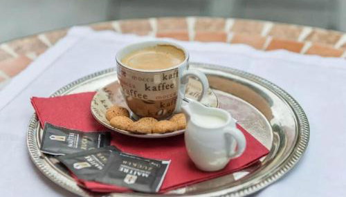 Amber Modern retreat - Foto 5, Other