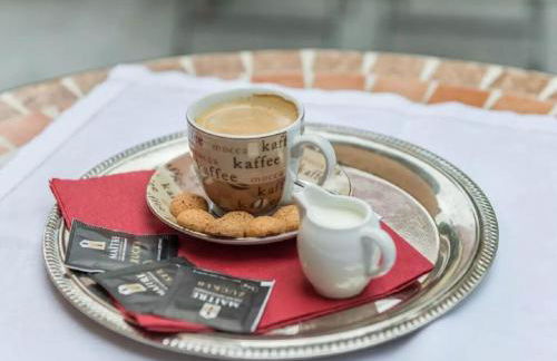 Amber Modern retreat - Foto 5