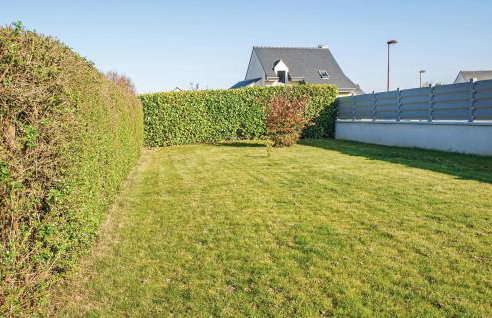 4 Bedroom Lovely Home In Langueux - Foto 13