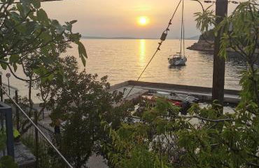 Apartments Jakov - Foto 18