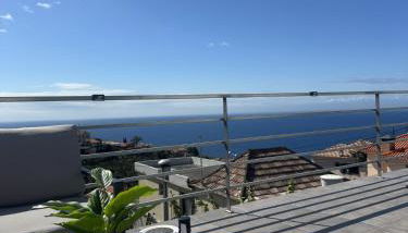 Pearl Of The Sea - Foto 5