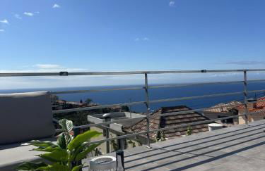 Pearl Of The Sea - Foto 5