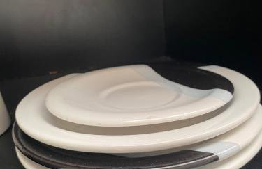 Apartamento Completo 2km do centro 301 - Foto 23