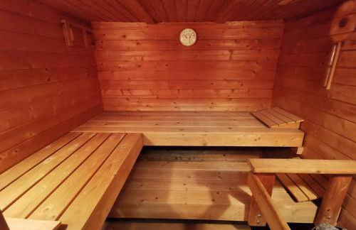 Ferienwohnung Fichtner - Foto 25