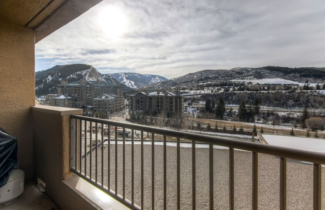 The Seasons at Avon - Foto 35