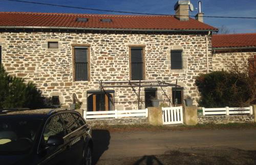 La casa de Marcel - Foto 4