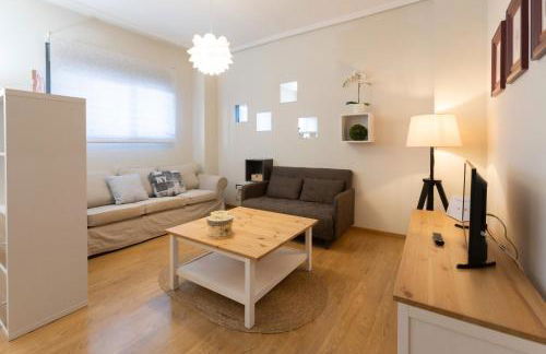 Apartamento litoral beach - Photo 16