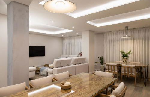 La Carrera 5 - Foto 8