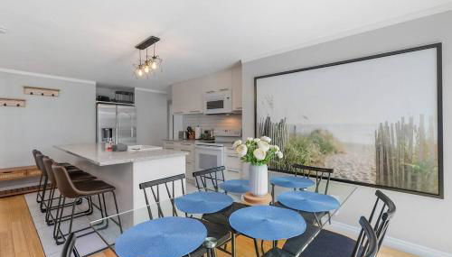 Bodur's Nest Whispering Garden - Foto 3