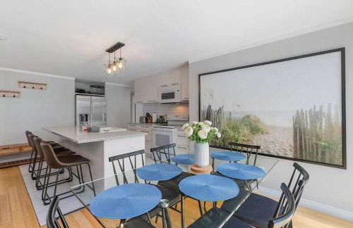 Bodur's Nest Whispering Garden - Foto 3