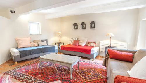 Chateau Puget - Foto 4