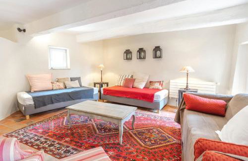 Chateau Puget - Foto 4