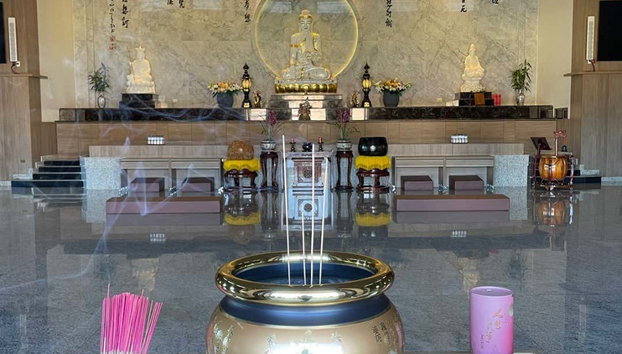 Tour de las culturas guaraní y japonesa por Yguazú - Foto 4, Conoceremos la cultura japonesa de Yguazú