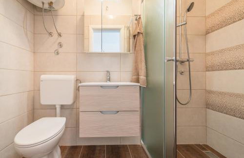 Apartmani Dupor - Photo 35