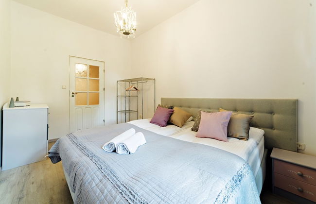 EverySky Sołtysia 5 Jelenia Gora - Photo 2