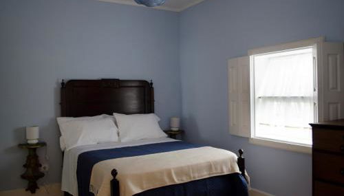 Porto.arte downtown apartment - Foto 3