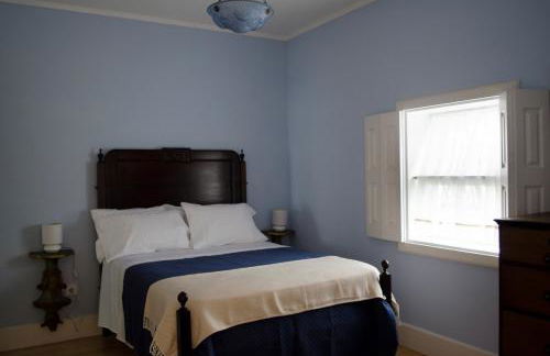 Porto.arte downtown apartment - Foto 3