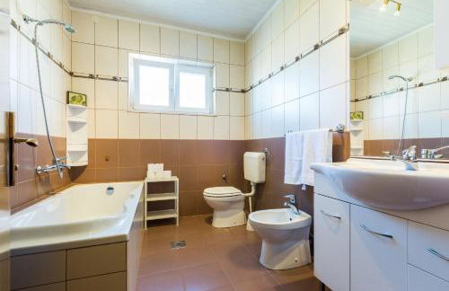 Oleander Apartment - Foto 11