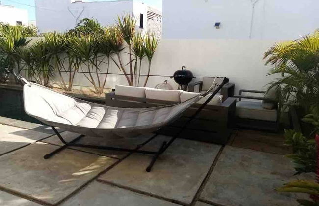 Magnifique Villa Avec Piscine - Photo 23