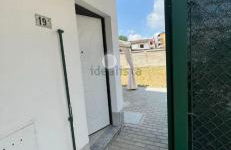 Villetta Garlasco Centro con Giardino - Foto 7