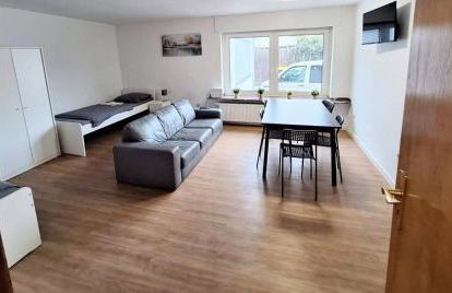 BS Düren Comfort-Apartment - Foto 37