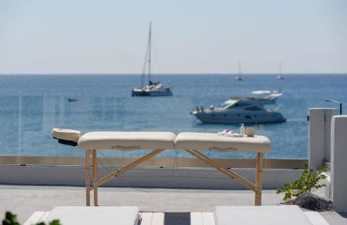 Sublime Villa & Caves - Foto 125