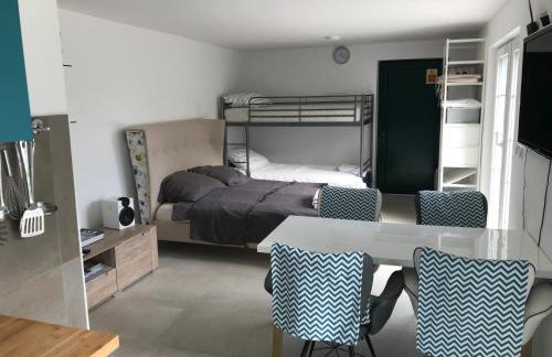 Beach House Valerija - Foto 6