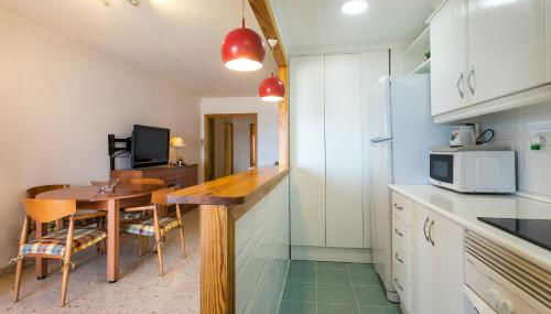 ApartUP Saplaya Harbour - Foto 3