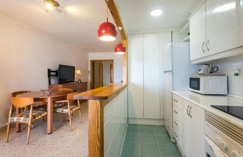 ApartUP Saplaya Harbour - Foto 3