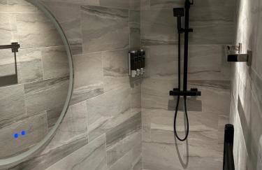 The Dore Cabin - Foto 16