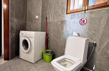 Summer vibes 3 - Foto 26