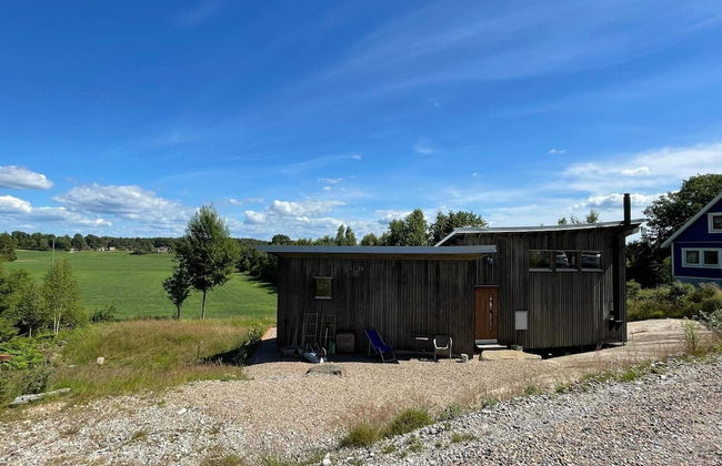 7 Person Holiday Home in Henan - Photo 25