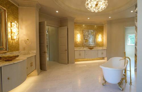 Dimora Milano Luxury Suite Centro - Foto 28