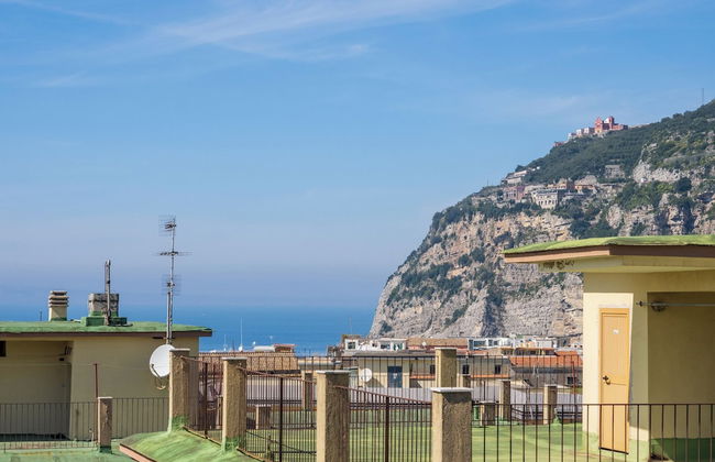 La Mela apartment - Foto 60