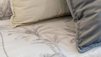 Apartamentos Cuetumerin - Photo 3