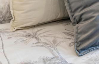 Apartamentos Cuetumerin - Photo 3