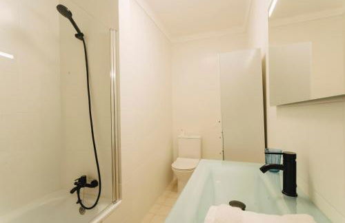 Best Houses 83 - Casa do Baleal - Foto 14