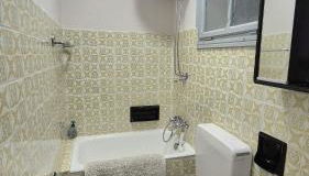 Villa Due Cieli 4 - Foto 3