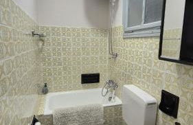 Villa Due Cieli 4 - Foto 3