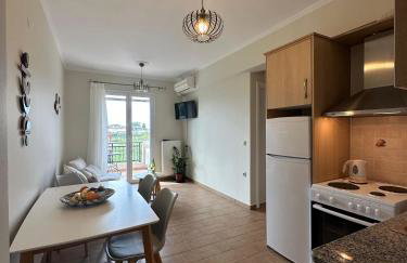 Casa Vardani Modern Central Apartments - Photo 16