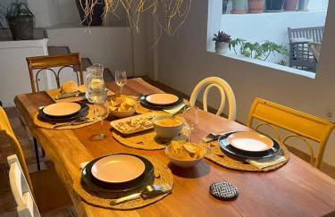 Casa MIALMA LANZAROTE - Photo 5