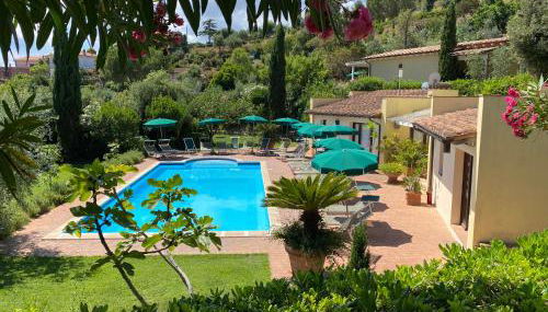 Belvedere Residenza Mediterranea - Foto 1