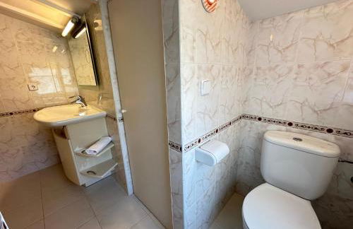 Agi Villa Poncella - Foto 39