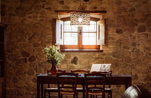 Villa Comunaglia - Privacy & Piscina Panoramica - Foto 31